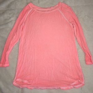 Women’s American Eagle long sleeve size XS
